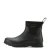 Regenlaarzen Ariat Kelmarsh Shortie