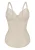 sassa Body ‘LOVELY SECRET’  nude