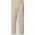 Boss Orange Relaxed fit Sweatpants van Katoenmix Model ‘SE_TWIST’