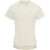 Dare 2B Dames/Dames Nimble T-Shirt (Amandelmelk)