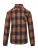 Imily Bela Blouse  kreeft / zwart / wit