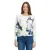 Vrouwentrui Ragwear Zilvia Print