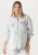 American Vintage Blouse
Dames Joybird-b,