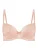 Vivisence BH ‘1044’  beige