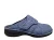 Finn Comfort 06569 Goms Muilen