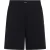 Fleece Shorts Basic