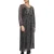 s. Oliver Dress Black