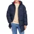 Tommy Hilfiger Essential Down Parka Winterjas Heren