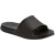 Coqui Heren tora sliders