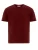 Moxx Paris Shirt  bordeaux / zwart