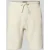 MCNEAL Sweatshorts met elastische band
