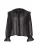 VERO MODA Blouse ‘VMPETRA’  zwart