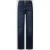 Tommy Jeans Slim fit jeans van katoenmix, model ‘LAYLA’
