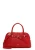 Suri Frey Handtas  rood