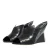 Missoni Pumps & high heels – M05 Favignana in zwart