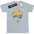 Li-cense Disney dames tinkerbell sprankelend katoenen vriendje t-shirt