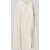 Marc Cain midirok met steekzakken