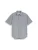 TOM TAILOR DENIM Overhemd  grijs