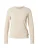 ICEPEAK Functioneel shirt ‘Barling’  parelwit