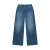Dames Straight jeans Lee Stella