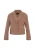 DreiMaster Klassik Blazers  sand