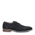 Nelson Roman lage nette schoenen