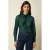 King Louie blouse – donkergroen
