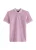 Marc O’Polo Shirt  pruim