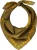 Bonnie Studios Sjaal
Dames Love Me Do Scarf, Kleur: Khaki