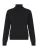 Oxmo Trui ‘ OXBMMNORA ROLLNECK ‘  zwart