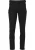 Whistler Sportbroek ‘Rexburg’  zwart