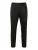 BENVENUTO Broek  donkergrijs