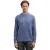 Denham Crew knit cch