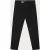 Paul Smith Mens Tapered Fit Jean Black