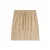 Bermuda voor dames Freddy Muslin