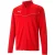 Puma Heren teamrise trainingsjack