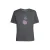 T-shirt dames Greenbomb Bloom Classic Nova