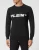 Pullover Ronde Hals