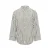 Dames 3/4 overhemd Soaked in Luxury Beliro