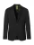 BENVENUTO Business-colbert  antraciet