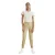 Dames chino broek Dockers Skinny