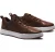 Timberland Sneakers Maple Grove LAGE VETERSCHOEN SNEAKER Winterschoenen, sneakerboots, winterlaarzen