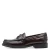 Damesschoenen Tamaris 1-24252-47