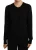 Dolce & Gabbana Vrouwen Groen Kasjmier DG Knopen Vest Sweater