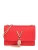 VALENTINO Schoudertas ‘Divina’  watermeloen rood