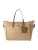 GUESS Shopper ‘Latona’  beige / bruin