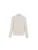 Scalpers Shirt  offwhite
