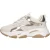 Steve Madden – Ayden