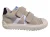 Develab 45403 Klittenbandschoenen