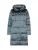 Soccx Parka